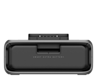 Ecoflow Bateria do RIVER 3 Plus (286Wh) - 1334086 - zdjęcie 6